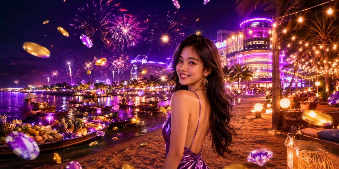 Người dùng khu vực đồng bằng sông Cửu Long theo dõi xổ số qua điện thoại