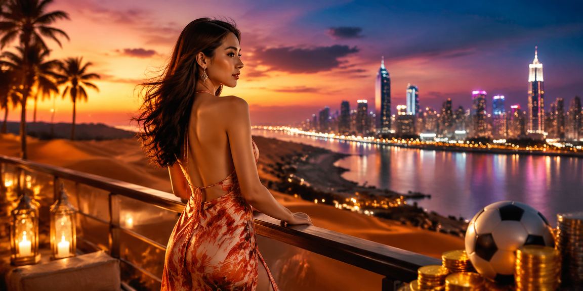 Người hâm mộ bóng đá tại Mũi Né theo dõi kèo cược trực tuyến trên điện thoại