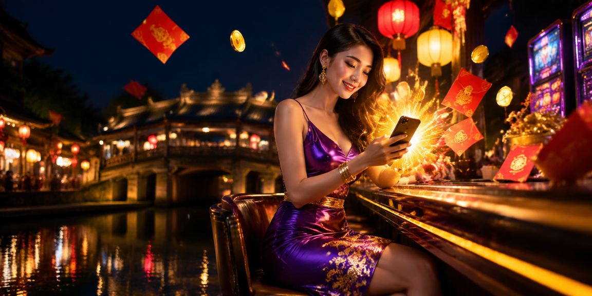 Casino live trực tiếp tại 9118 với dealer chuyên nghiệp